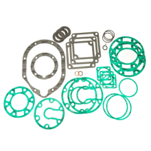 Diesel Engine Full Gasket Kits